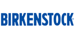 Our Client - Birkenstock