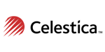 Our Client - Celestica