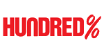 Our Client - Hundred