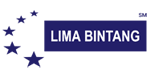 Our Client - Lima Bintang