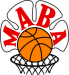 Our Client - MABA