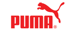 Our Client - Puma