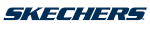 Our Client - Skechers