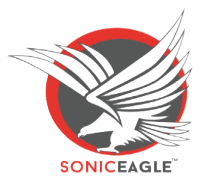 sonic-eagle-logo-footer