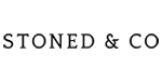 Our Client - Stoned & Co