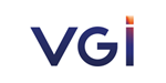 Our Client - VGi